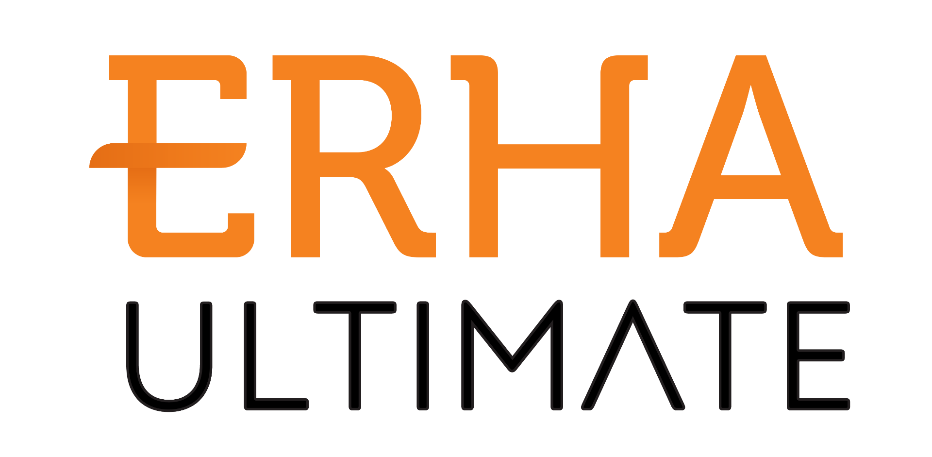 ERHA Ultimate